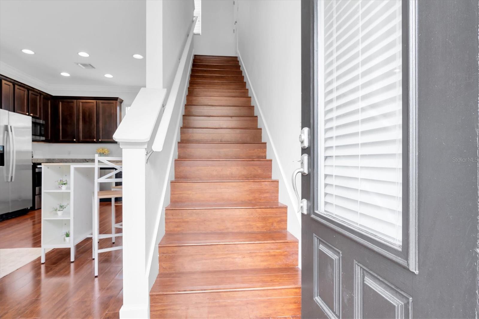 Image 12 of 24 For 529 Jetstar Lane