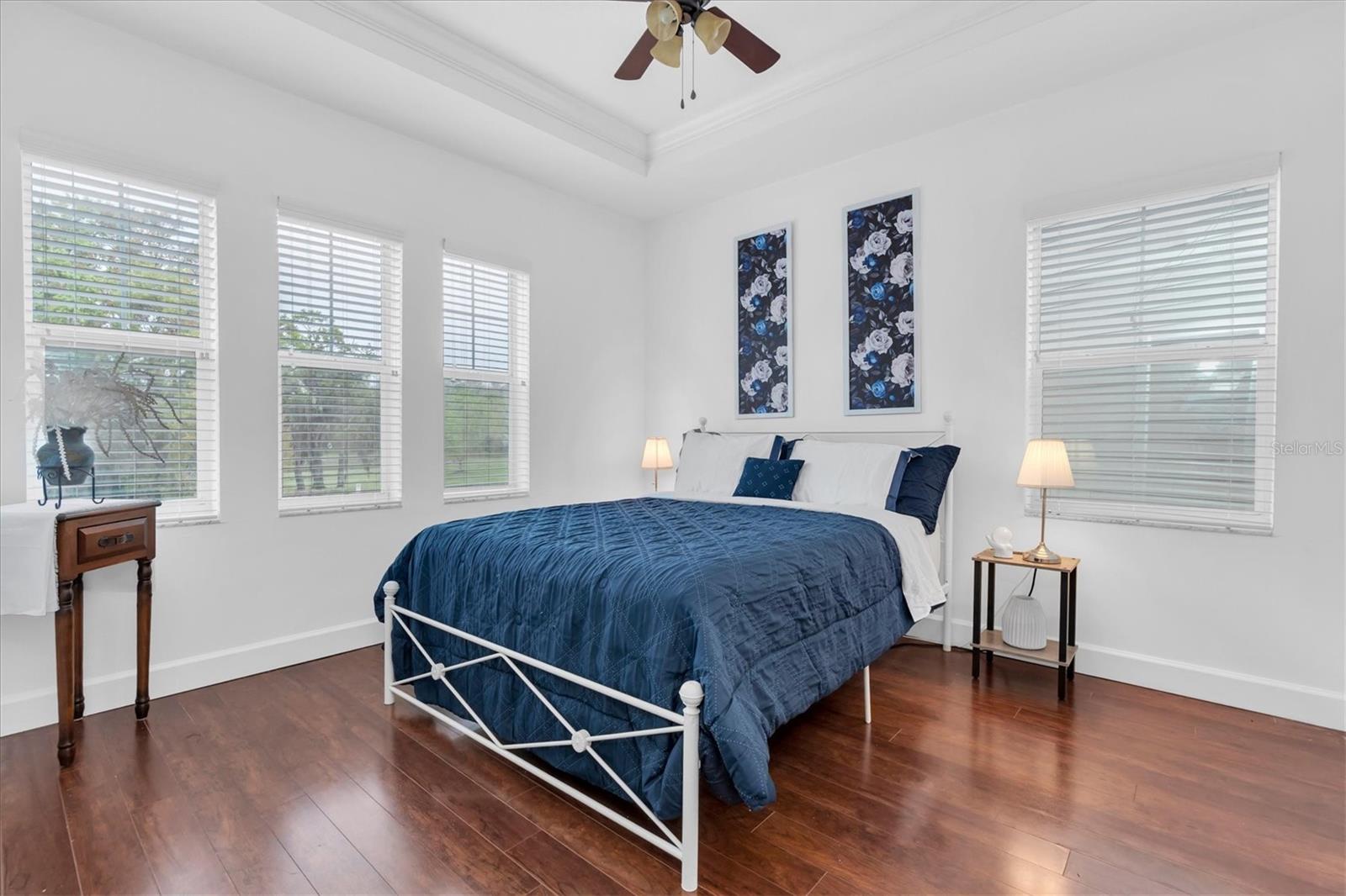 Image 13 of 24 For 529 Jetstar Lane