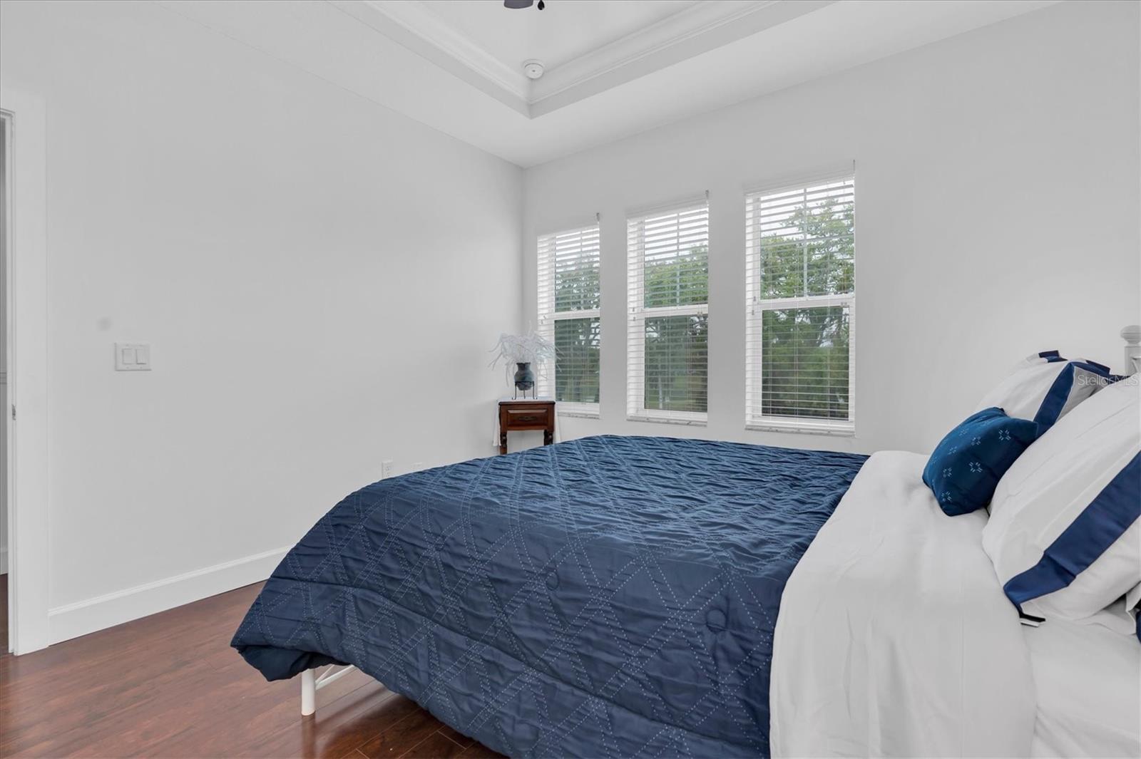 Image 14 of 24 For 529 Jetstar Lane