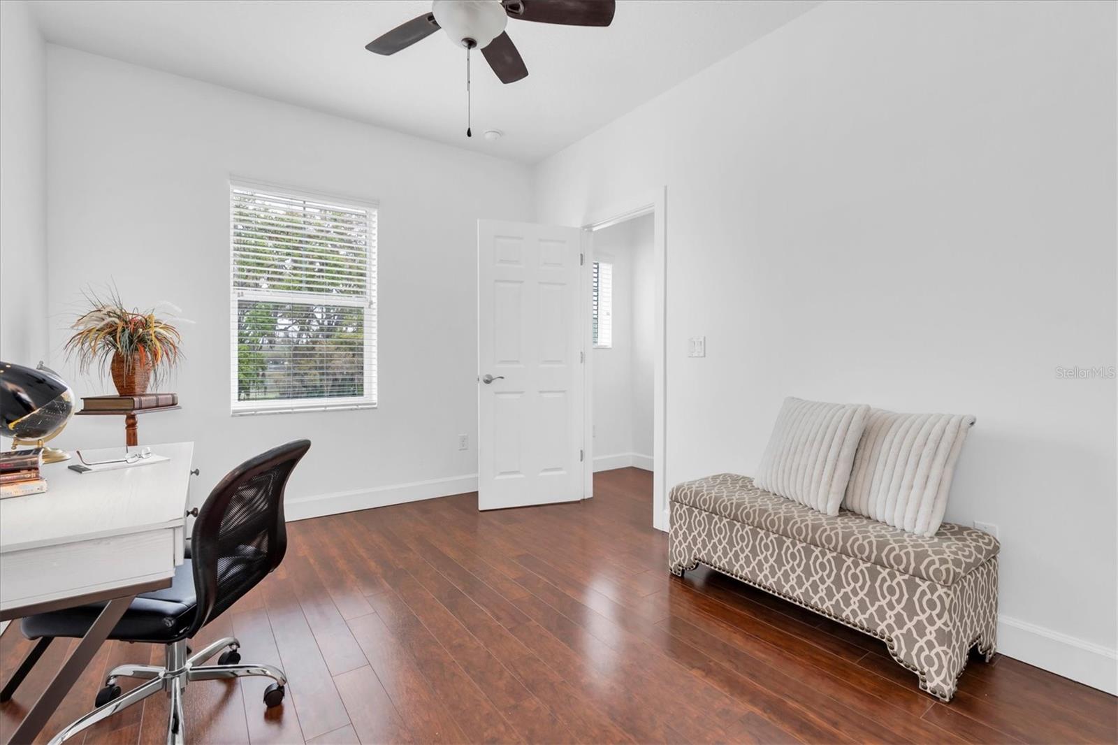 Image 18 of 24 For 529 Jetstar Lane