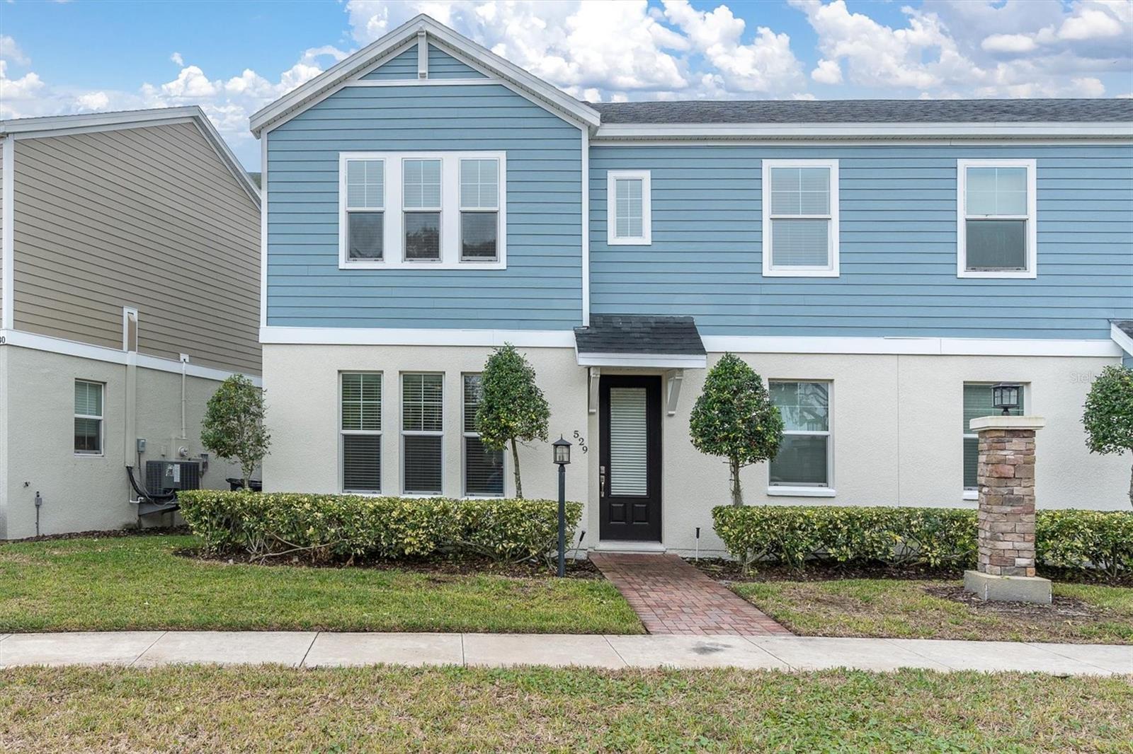 Image 2 of 24 For 529 Jetstar Lane