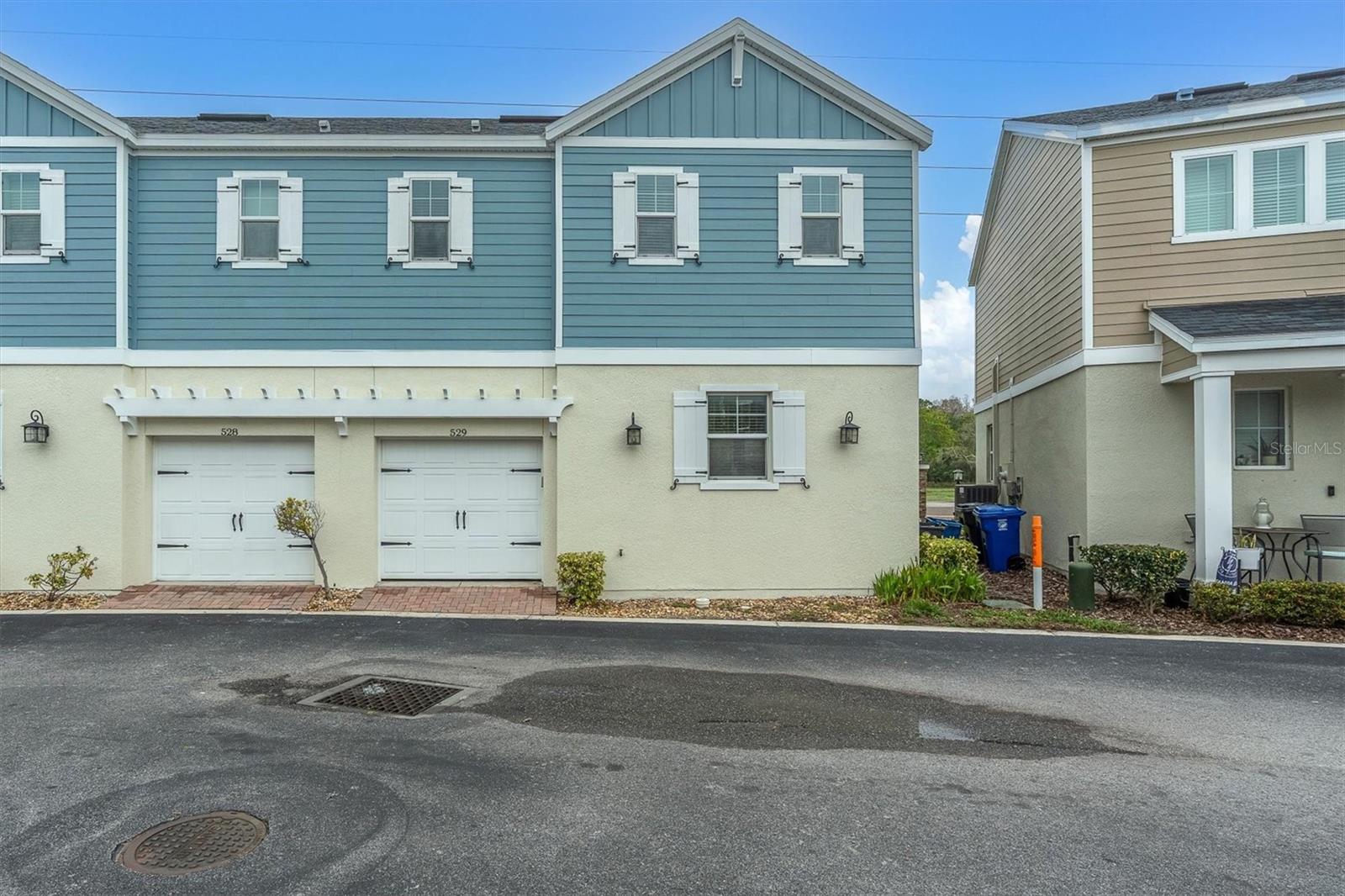 Image 20 of 24 For 529 Jetstar Lane