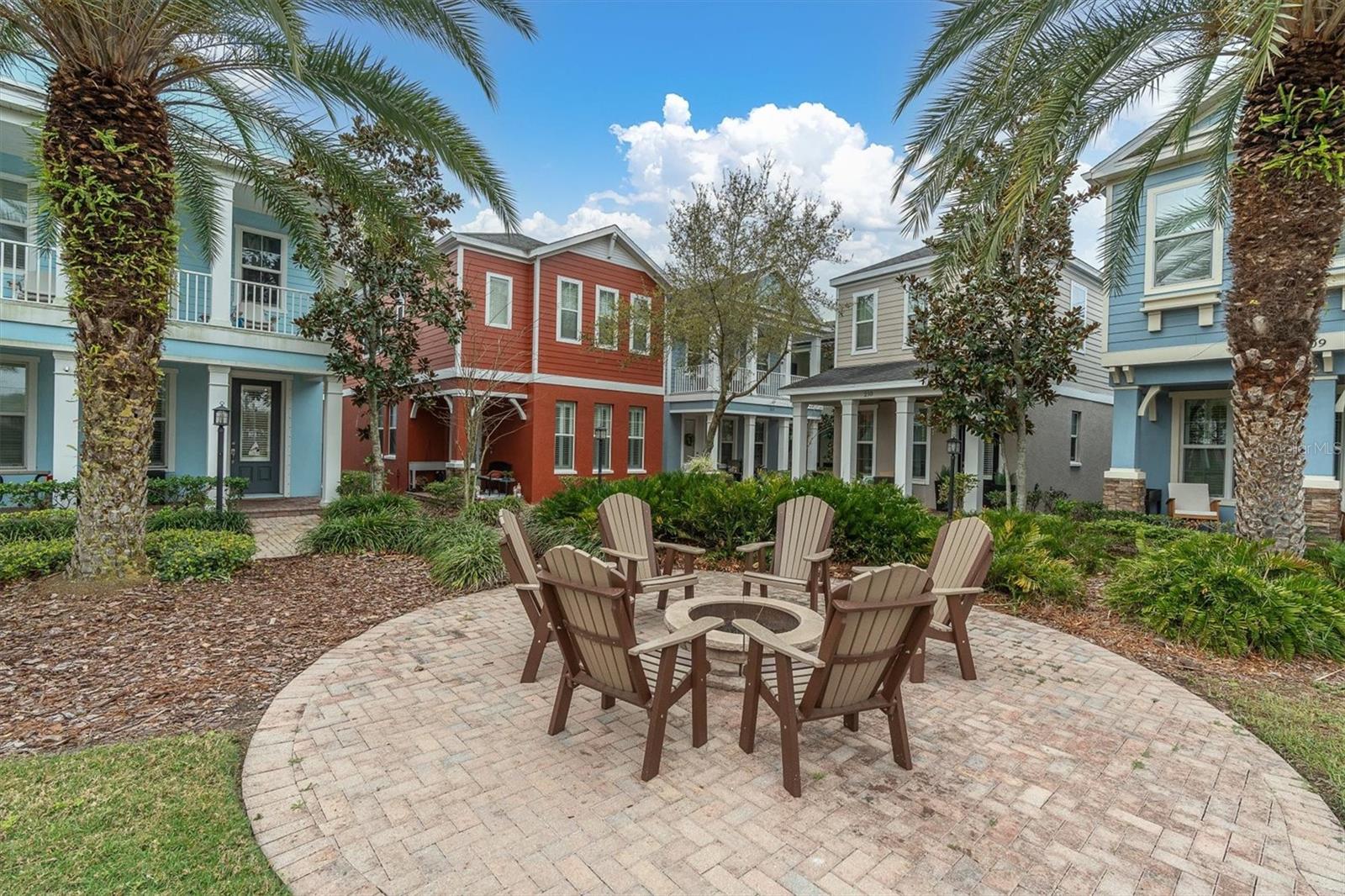 Image 21 of 24 For 529 Jetstar Lane