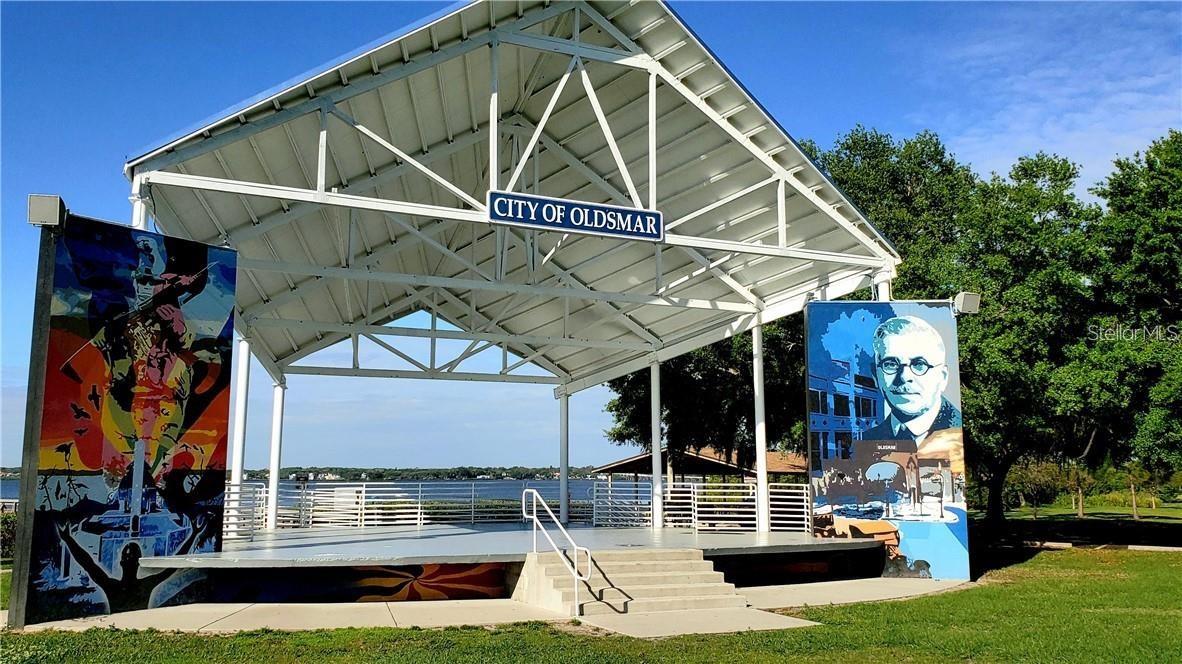 Image 22 of 24 For 529 Jetstar Lane