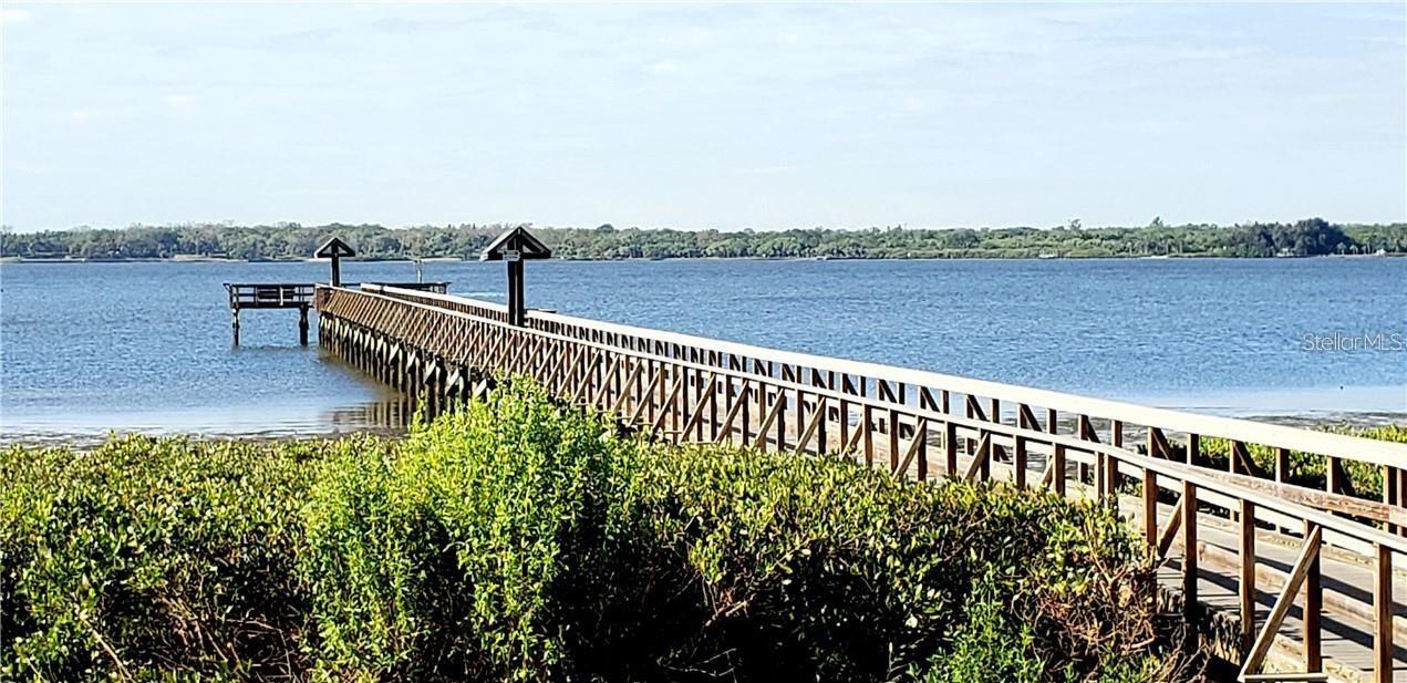 Image 23 of 24 For 529 Jetstar Lane