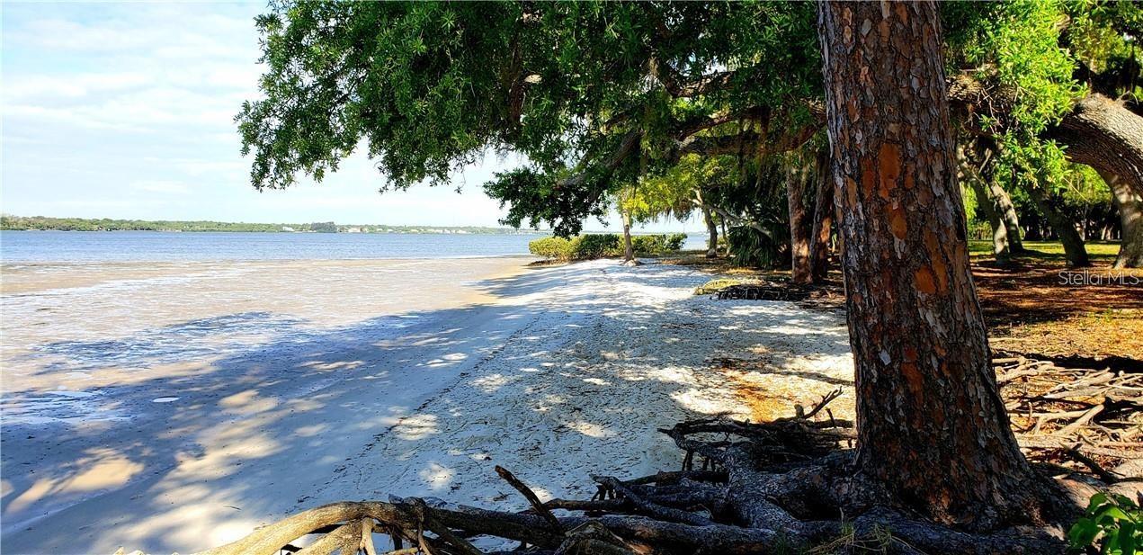 Image 24 of 24 For 529 Jetstar Lane