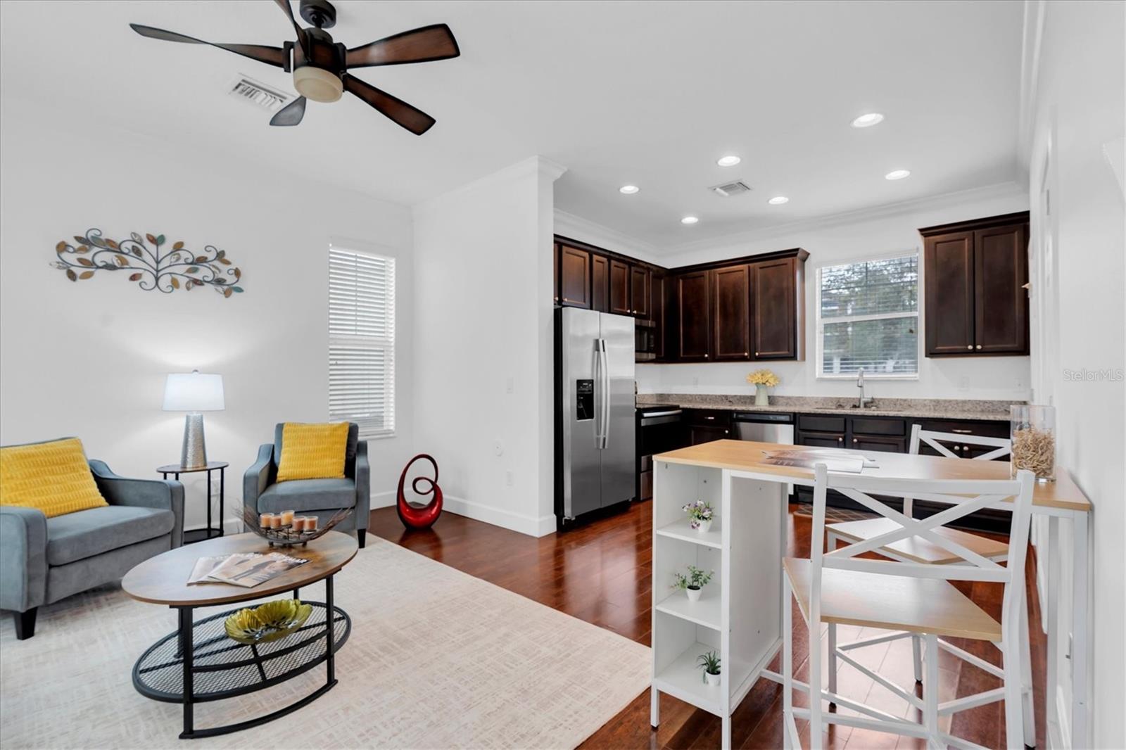 Image 4 of 24 For 529 Jetstar Lane