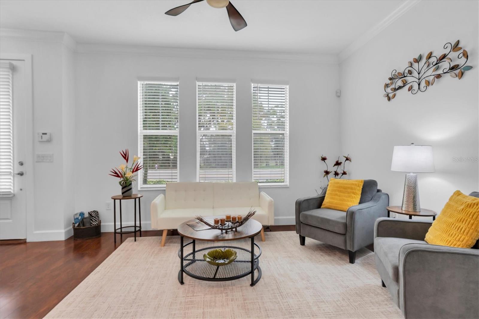 Image 5 of 24 For 529 Jetstar Lane