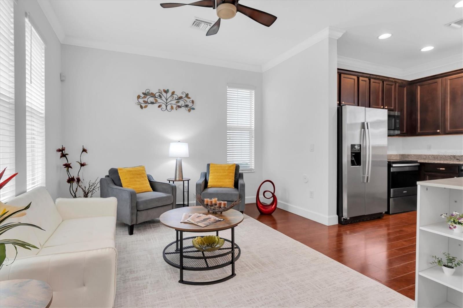 Image 6 of 24 For 529 Jetstar Lane