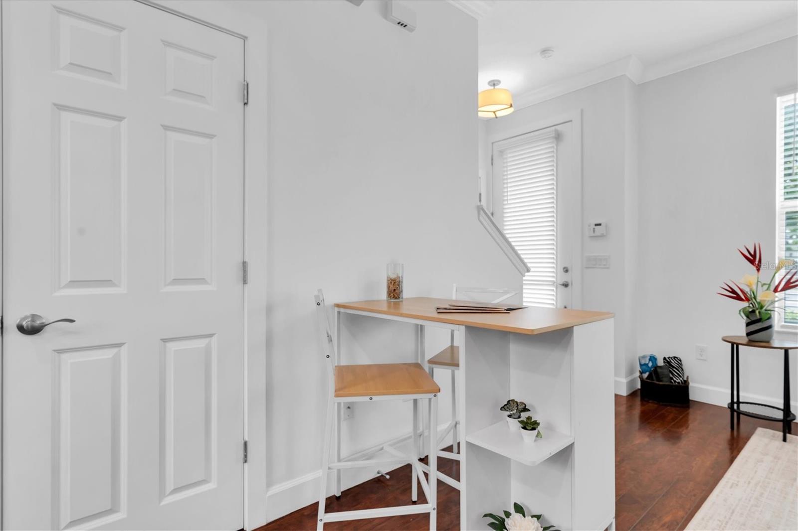 Image 8 of 24 For 529 Jetstar Lane