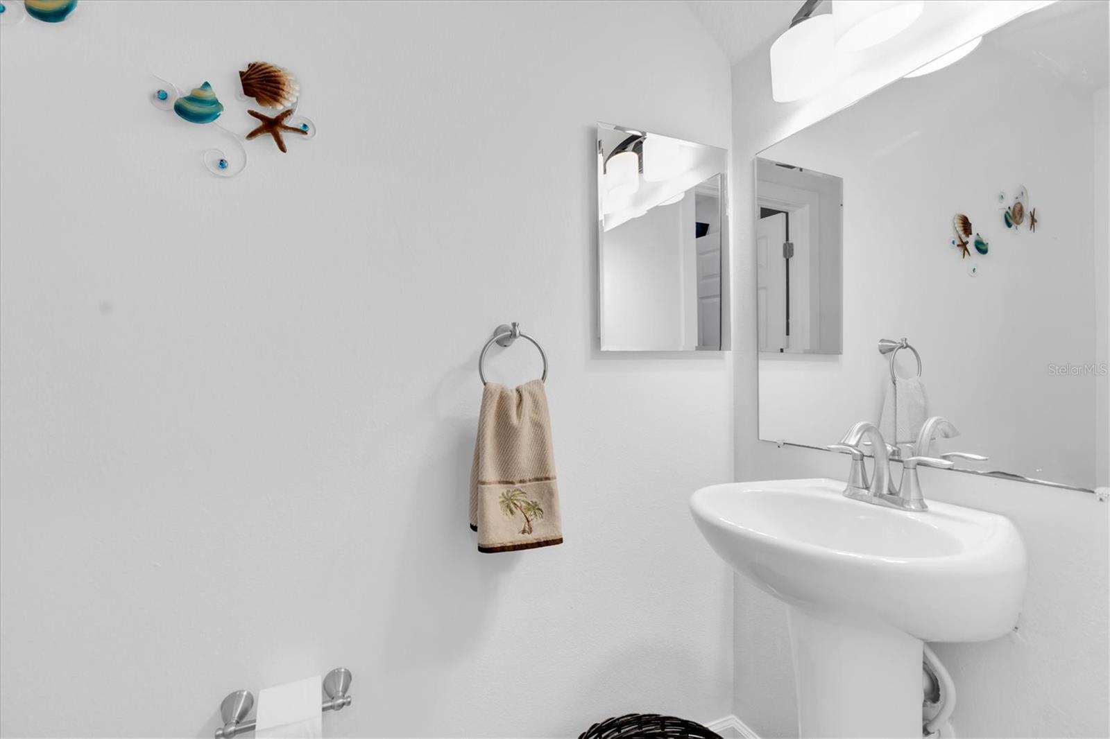 Image 9 of 24 For 529 Jetstar Lane