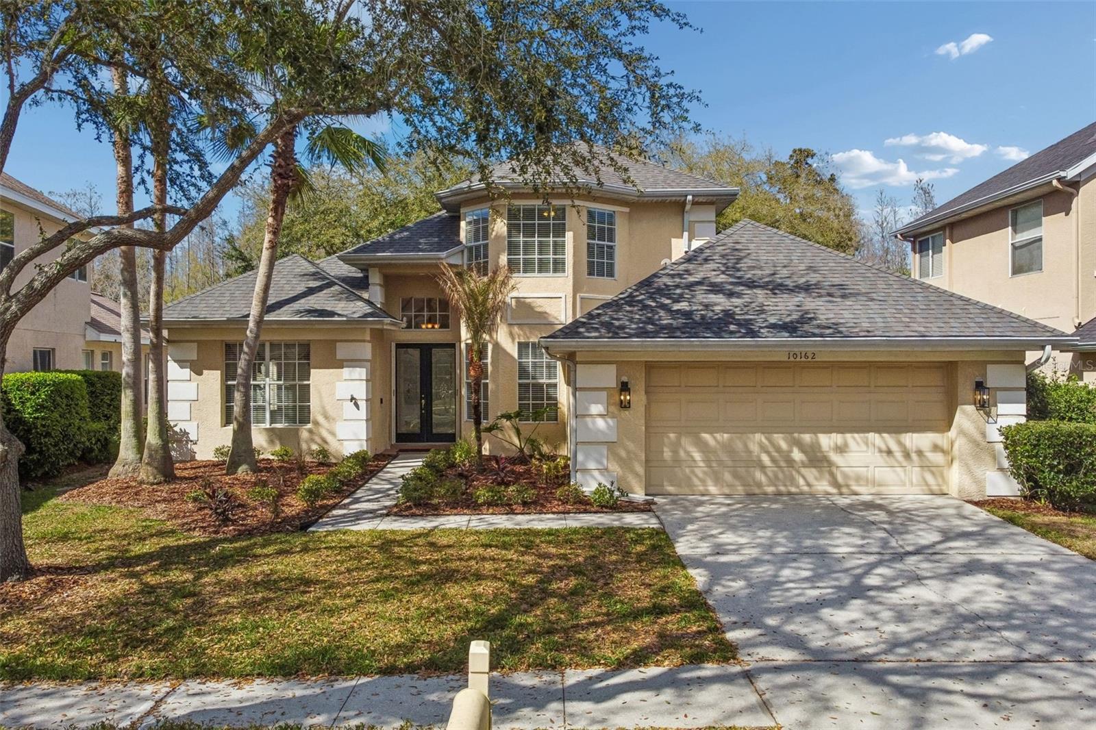 Details for 10162 Deercliff Drive, TAMPA, FL 33647