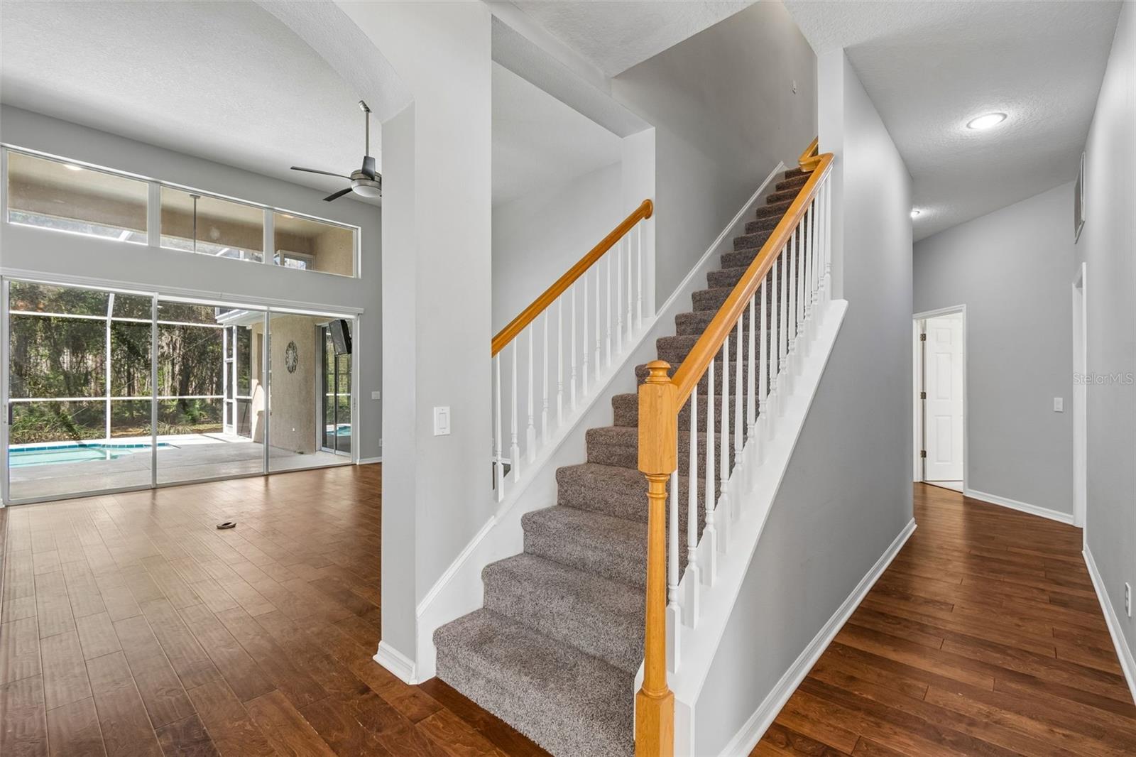 Image 14 of 78 For 10162 Deercliff Drive