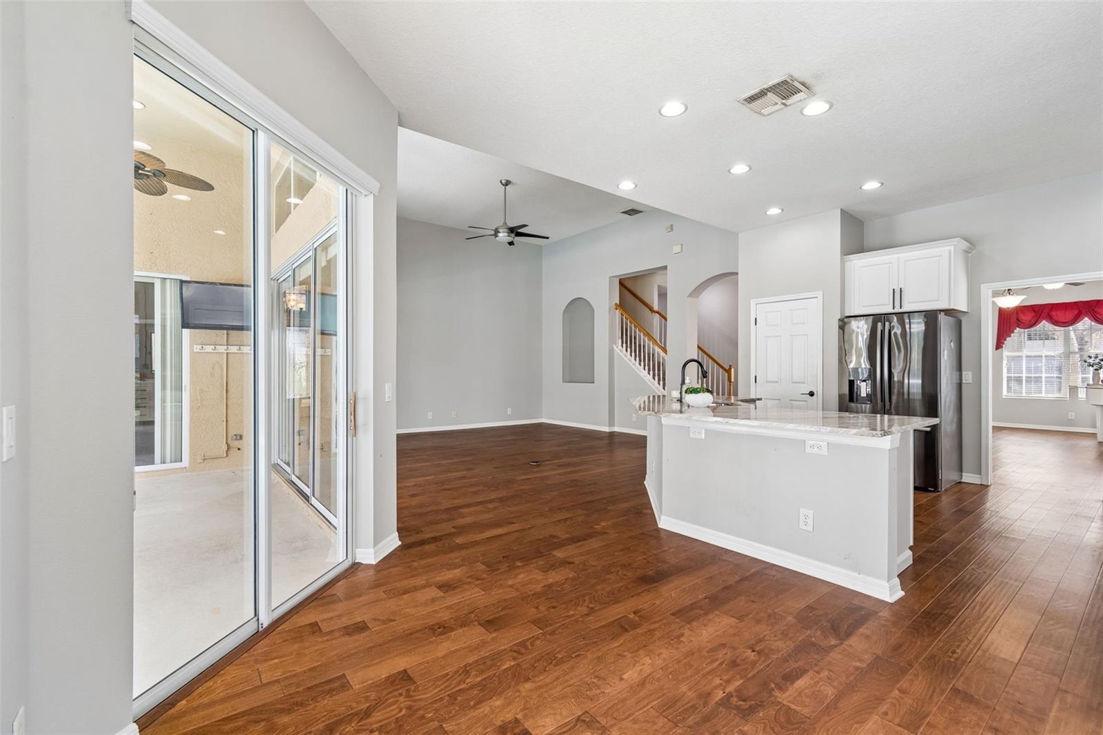 Image 30 of 78 For 10162 Deercliff Drive