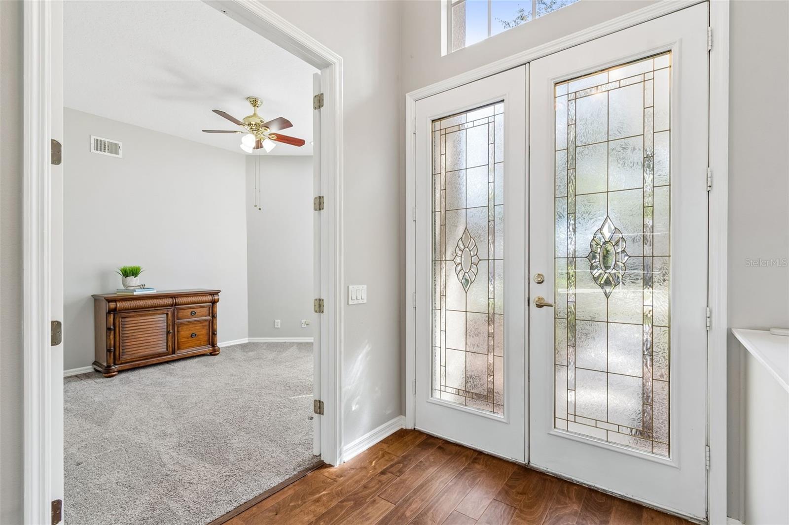 Image 32 of 78 For 10162 Deercliff Drive