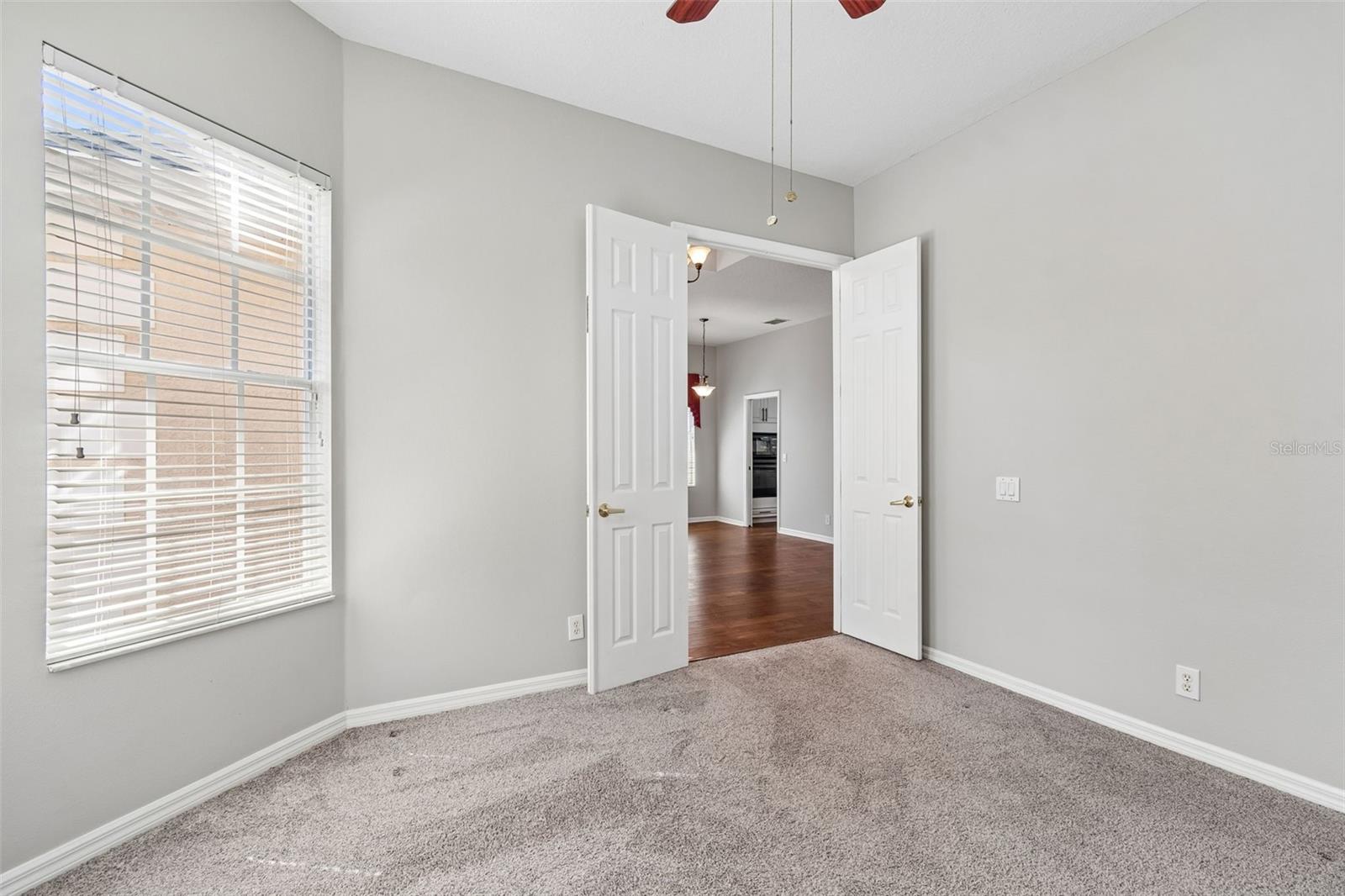 Image 34 of 78 For 10162 Deercliff Drive