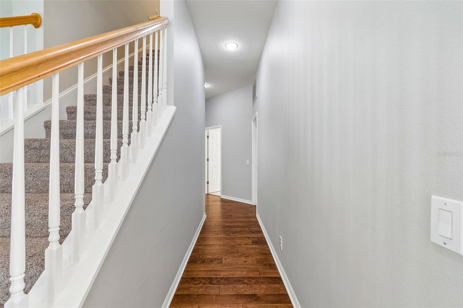 Image 35 of 78 For 10162 Deercliff Drive