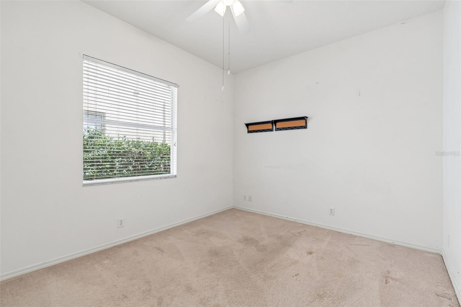 Image 39 of 78 For 10162 Deercliff Drive