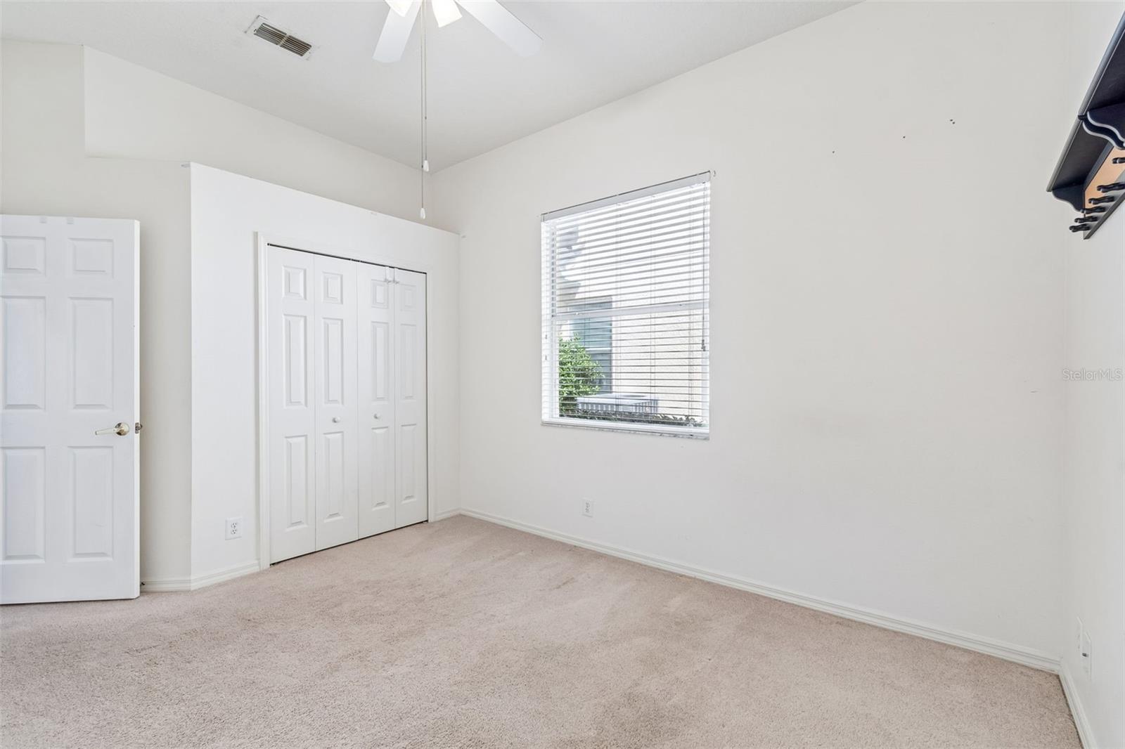 Image 40 of 78 For 10162 Deercliff Drive