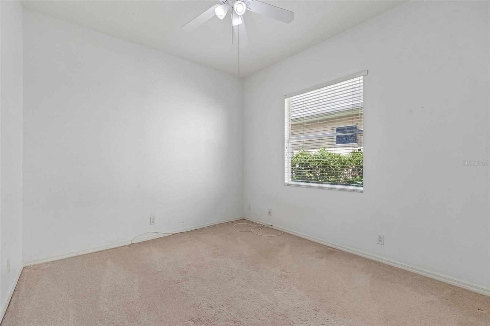 Image 41 of 78 For 10162 Deercliff Drive