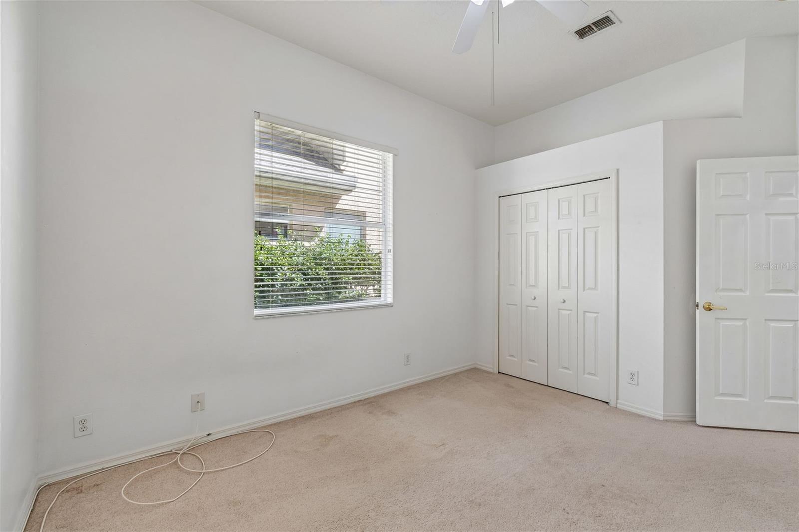 Image 42 of 78 For 10162 Deercliff Drive