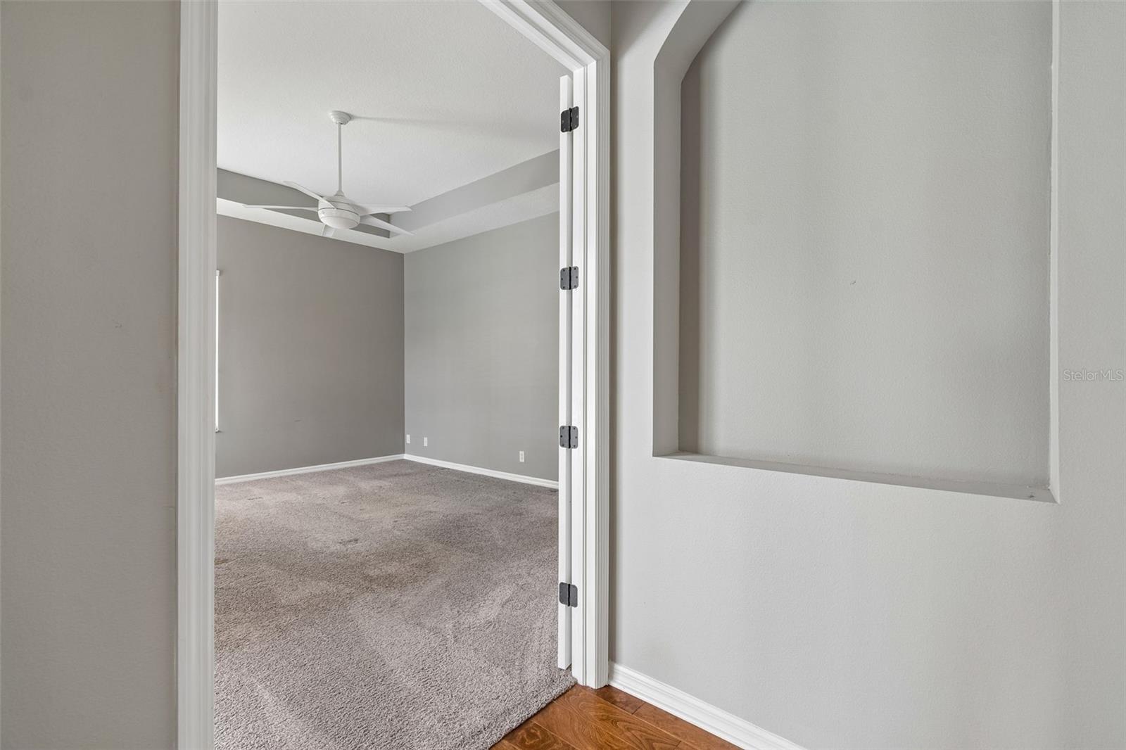 Image 45 of 78 For 10162 Deercliff Drive