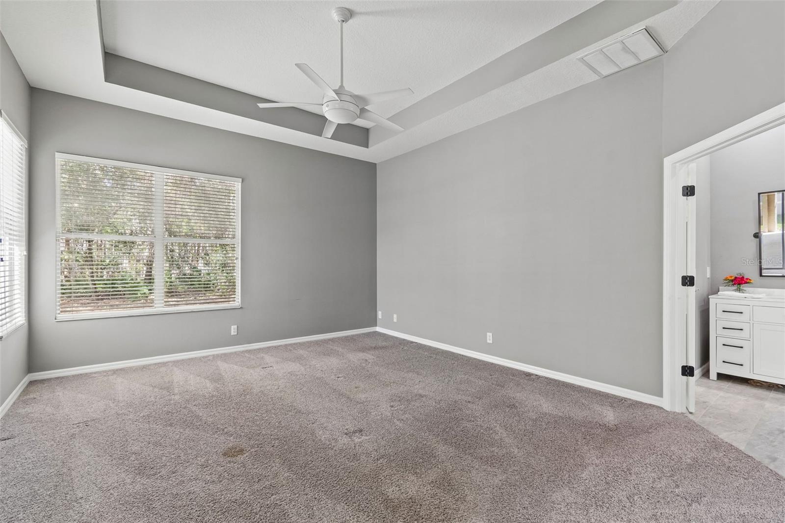 Image 46 of 78 For 10162 Deercliff Drive