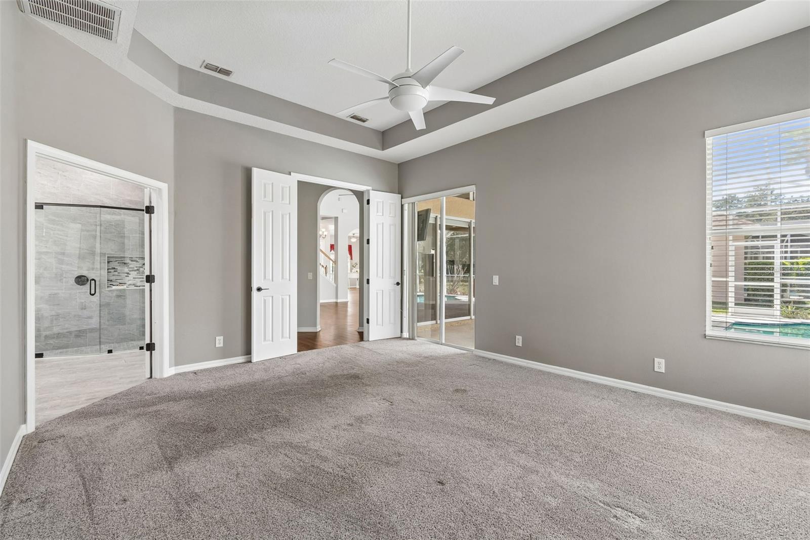 Image 47 of 78 For 10162 Deercliff Drive