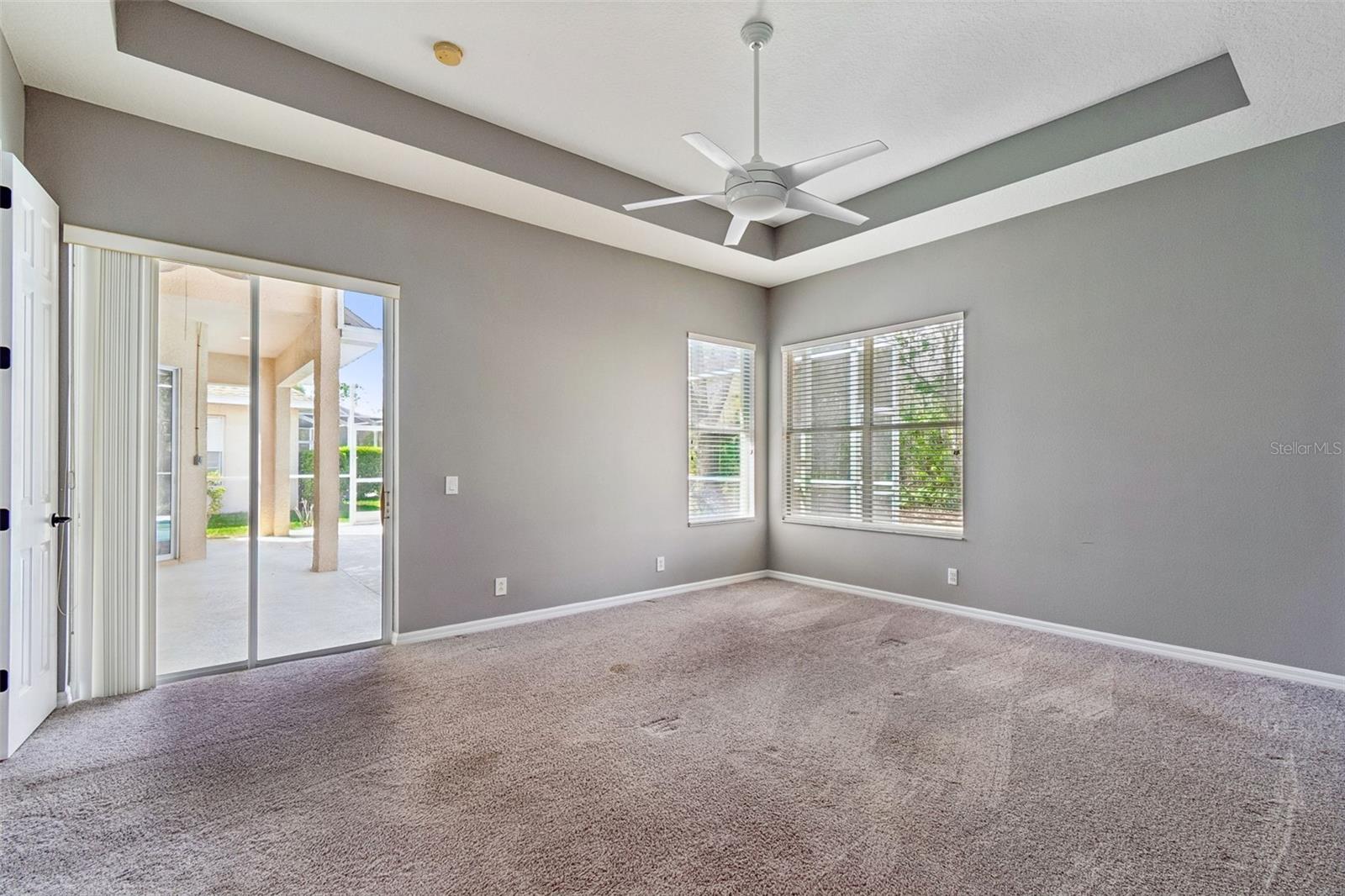 Image 48 of 78 For 10162 Deercliff Drive