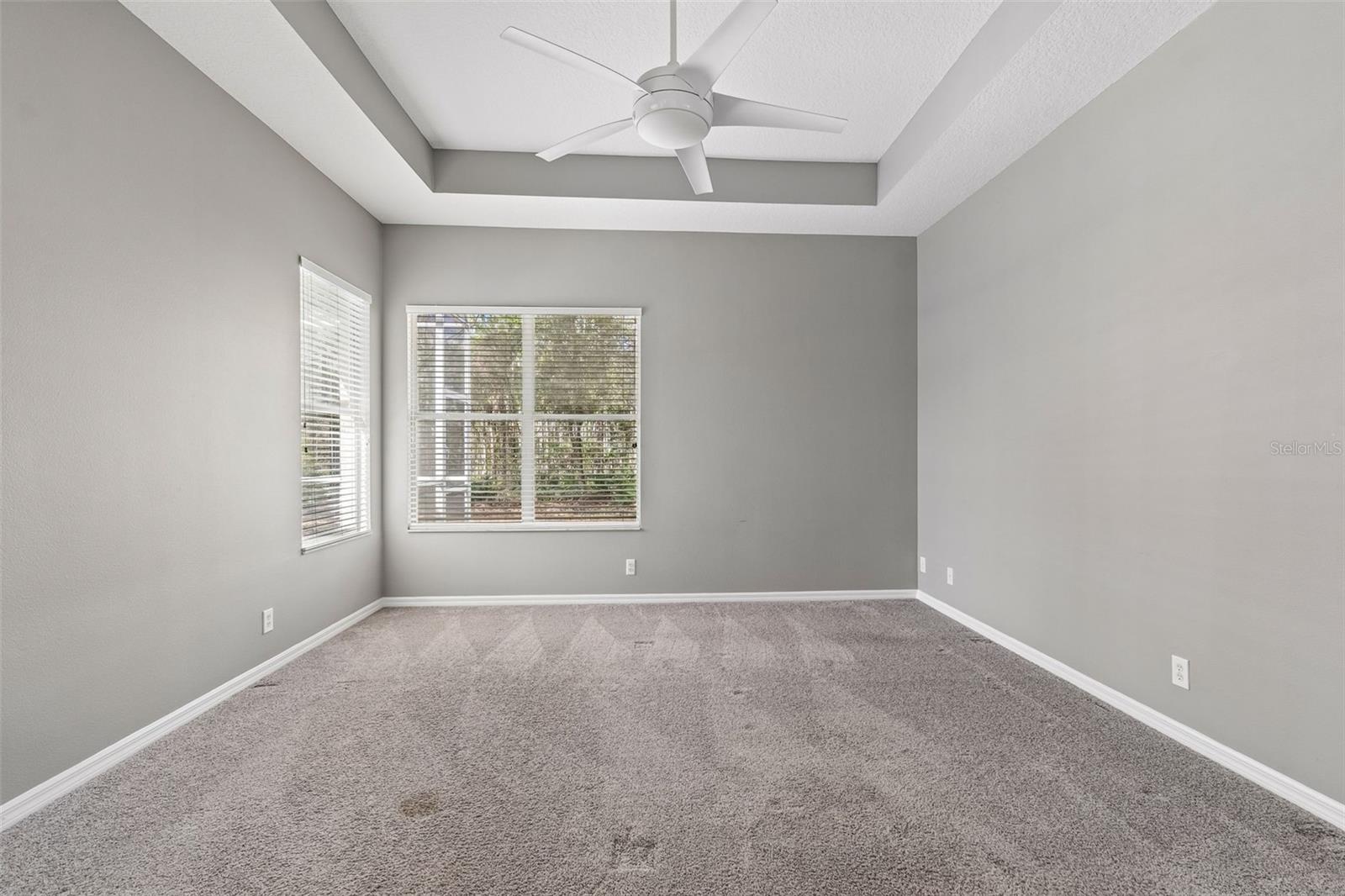 Image 49 of 78 For 10162 Deercliff Drive