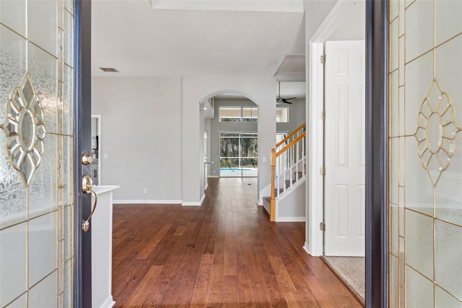 Image 5 of 78 For 10162 Deercliff Drive