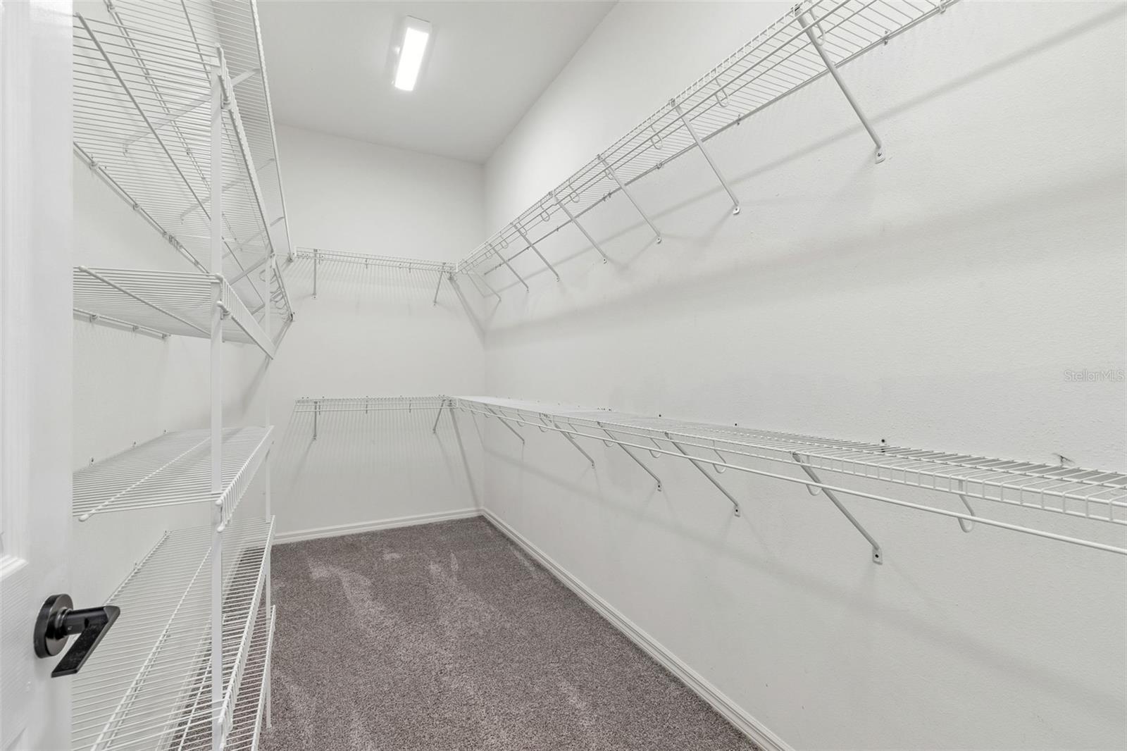 Image 52 of 78 For 10162 Deercliff Drive