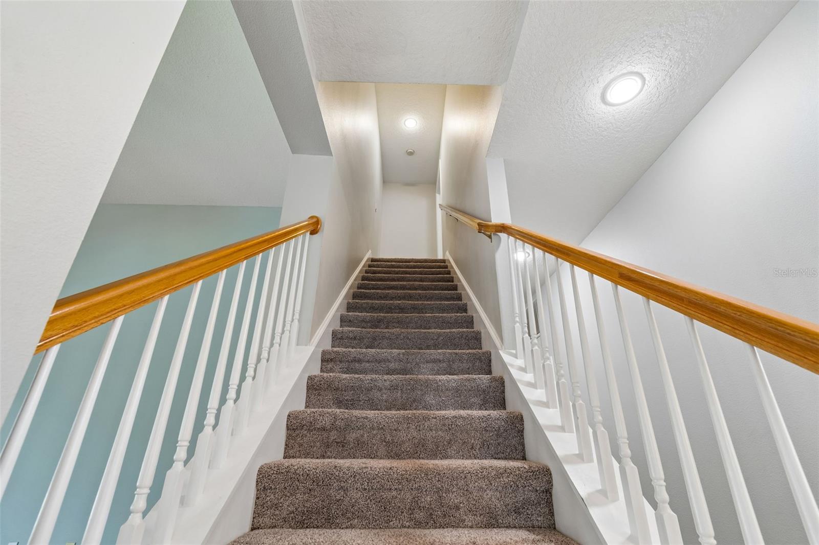 Image 53 of 78 For 10162 Deercliff Drive