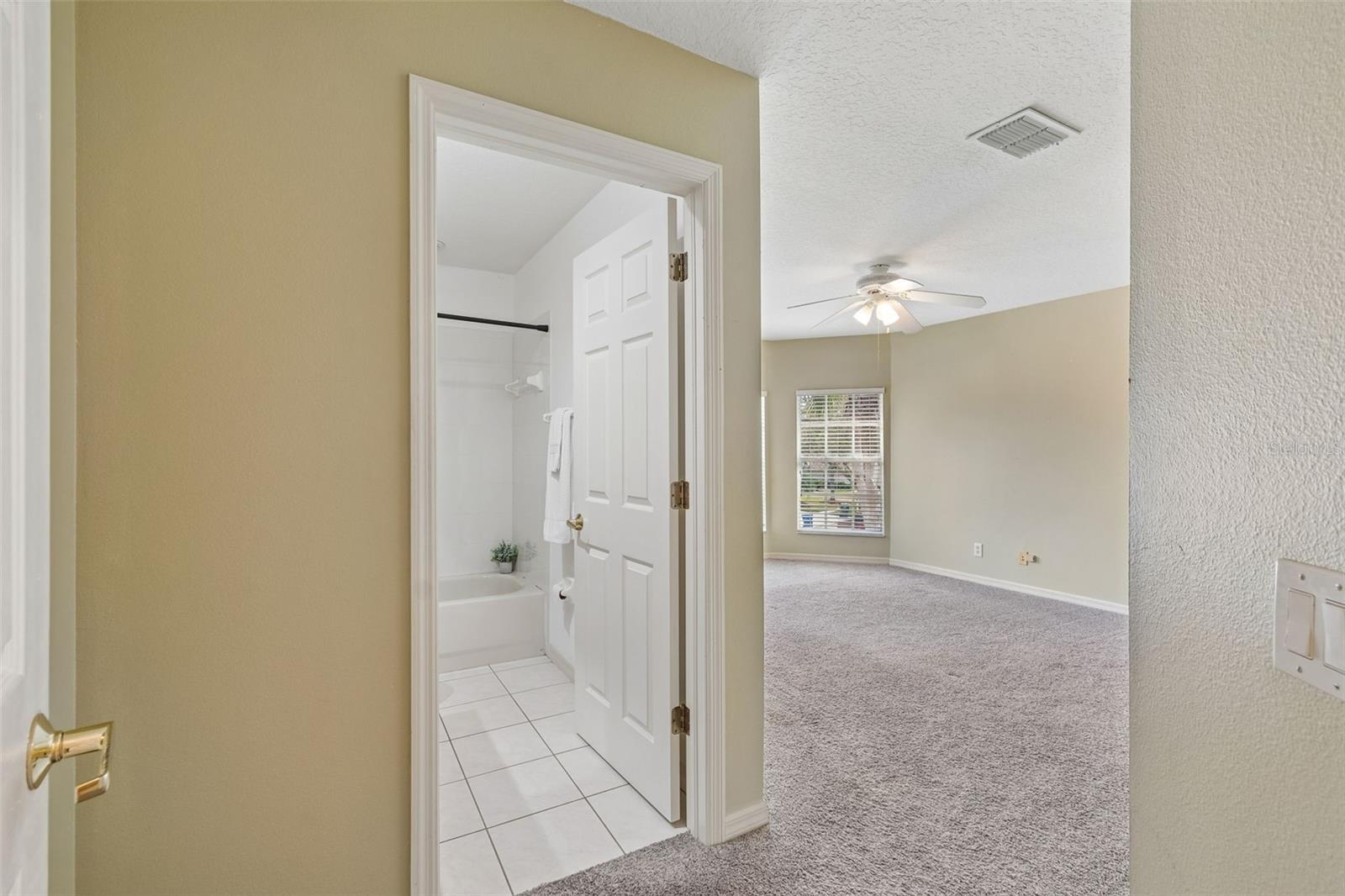 Image 54 of 78 For 10162 Deercliff Drive