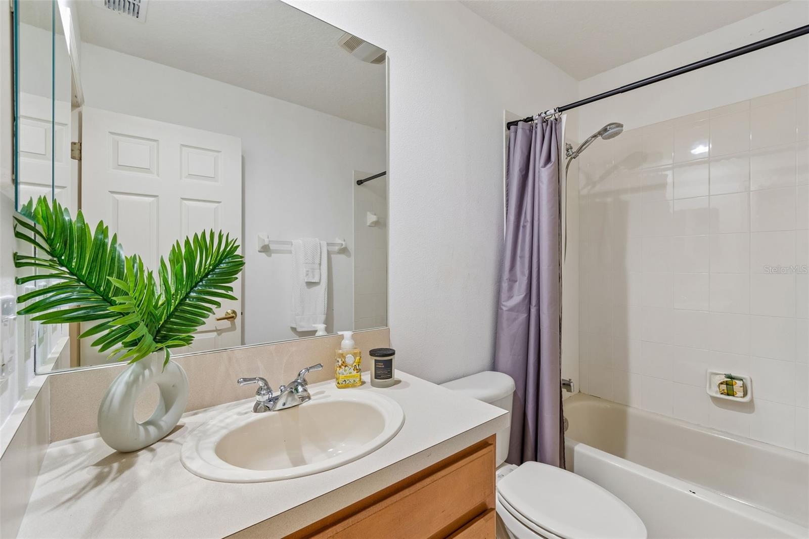 Image 55 of 78 For 10162 Deercliff Drive