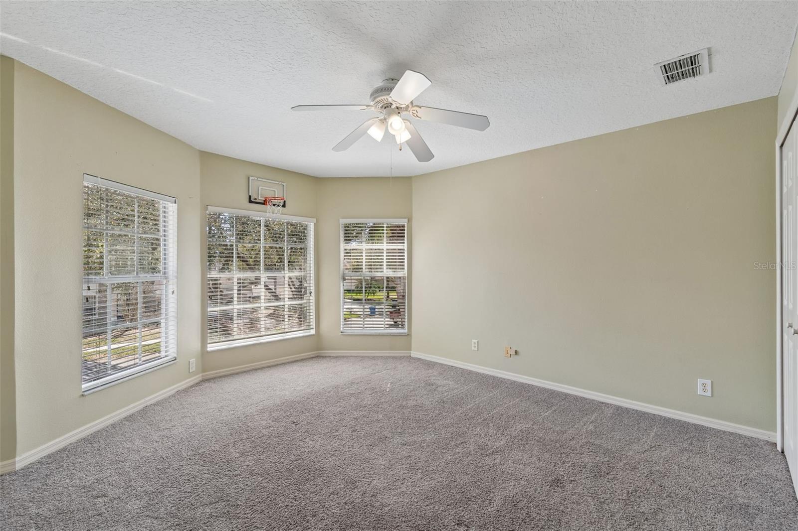 Image 56 of 78 For 10162 Deercliff Drive