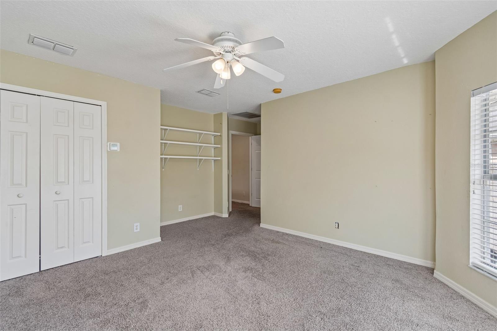 Image 57 of 78 For 10162 Deercliff Drive