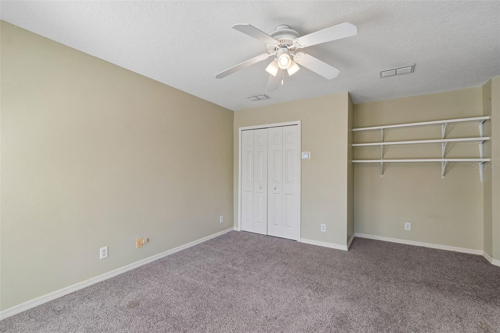 Image 58 of 78 For 10162 Deercliff Drive