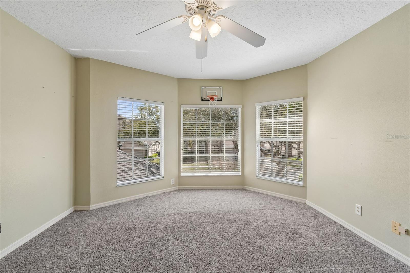 Image 59 of 78 For 10162 Deercliff Drive