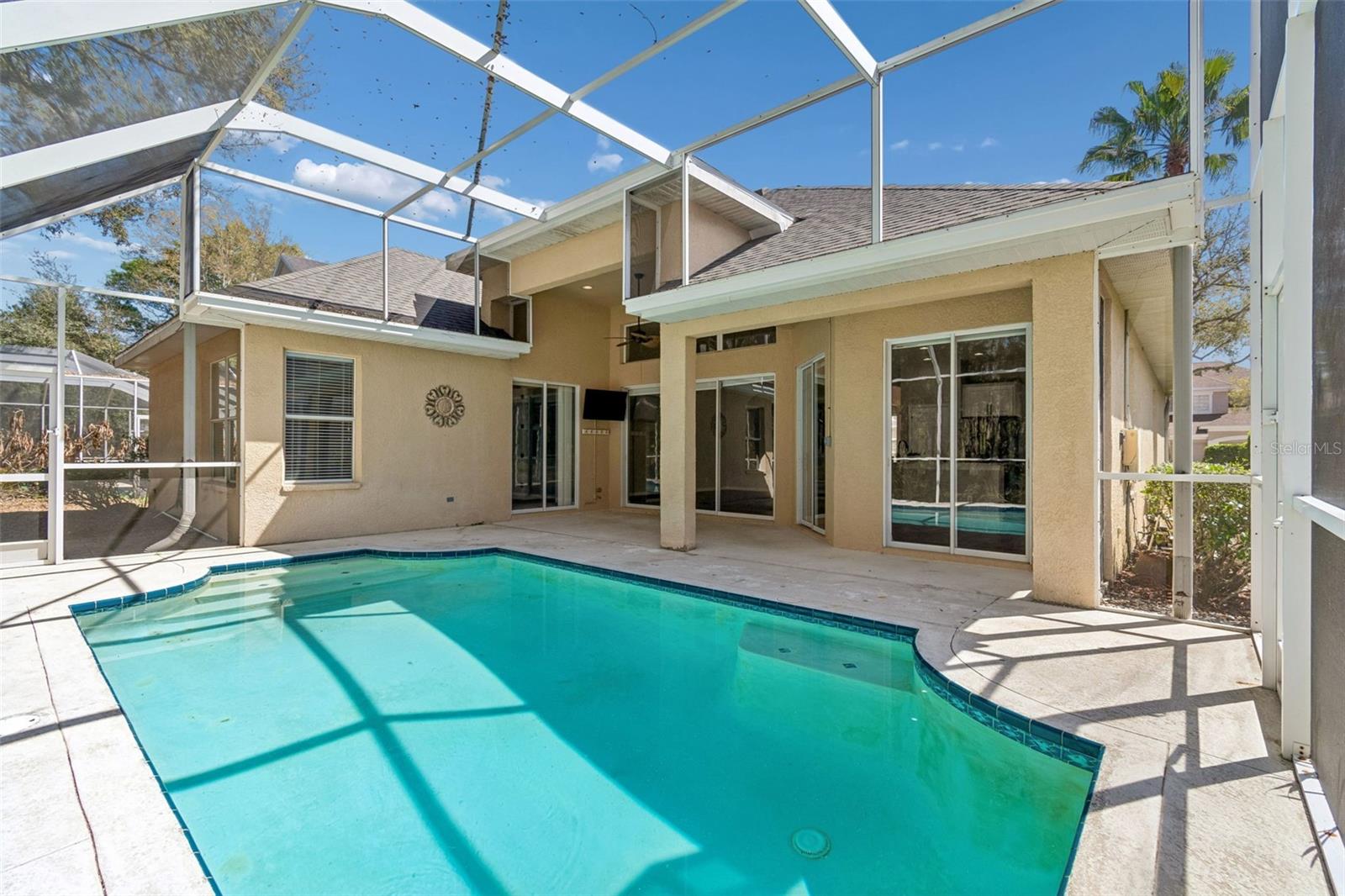 Image 62 of 78 For 10162 Deercliff Drive