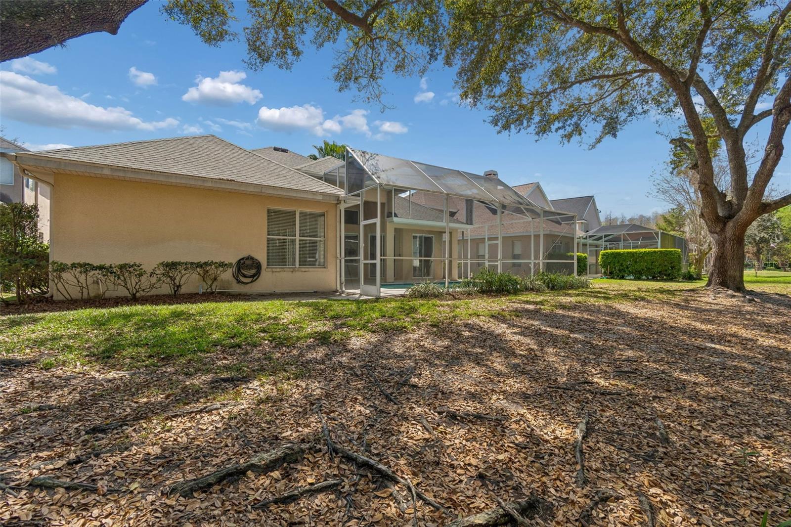 Image 66 of 78 For 10162 Deercliff Drive