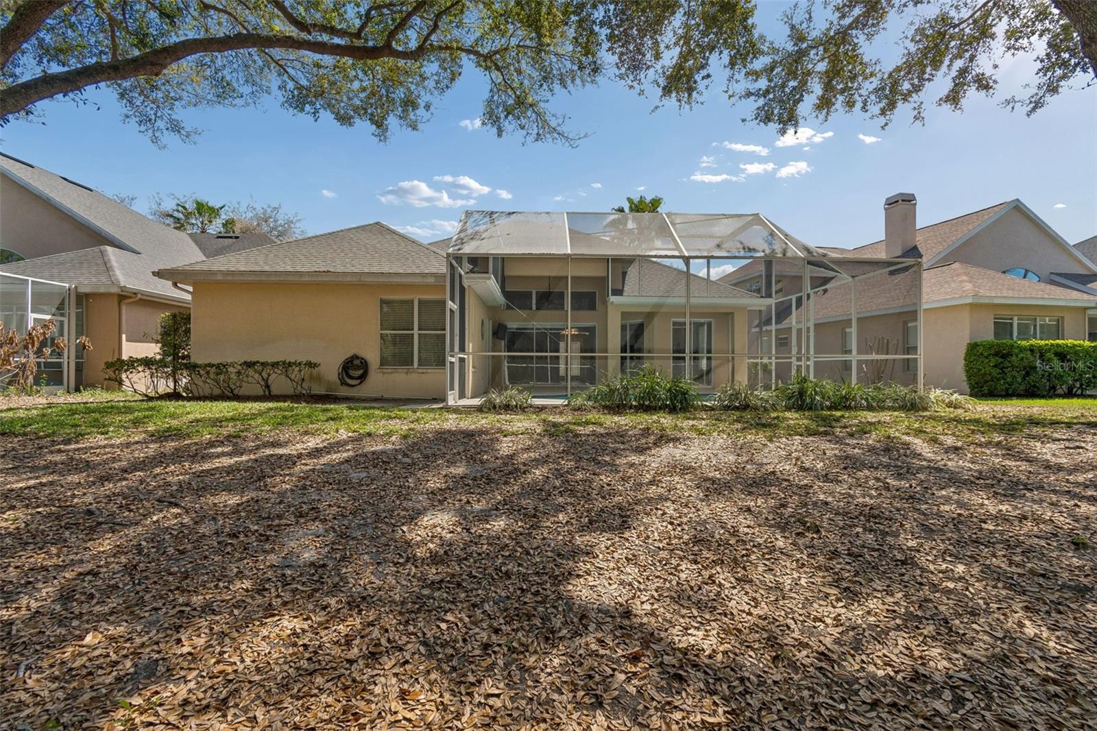 Image 67 of 78 For 10162 Deercliff Drive