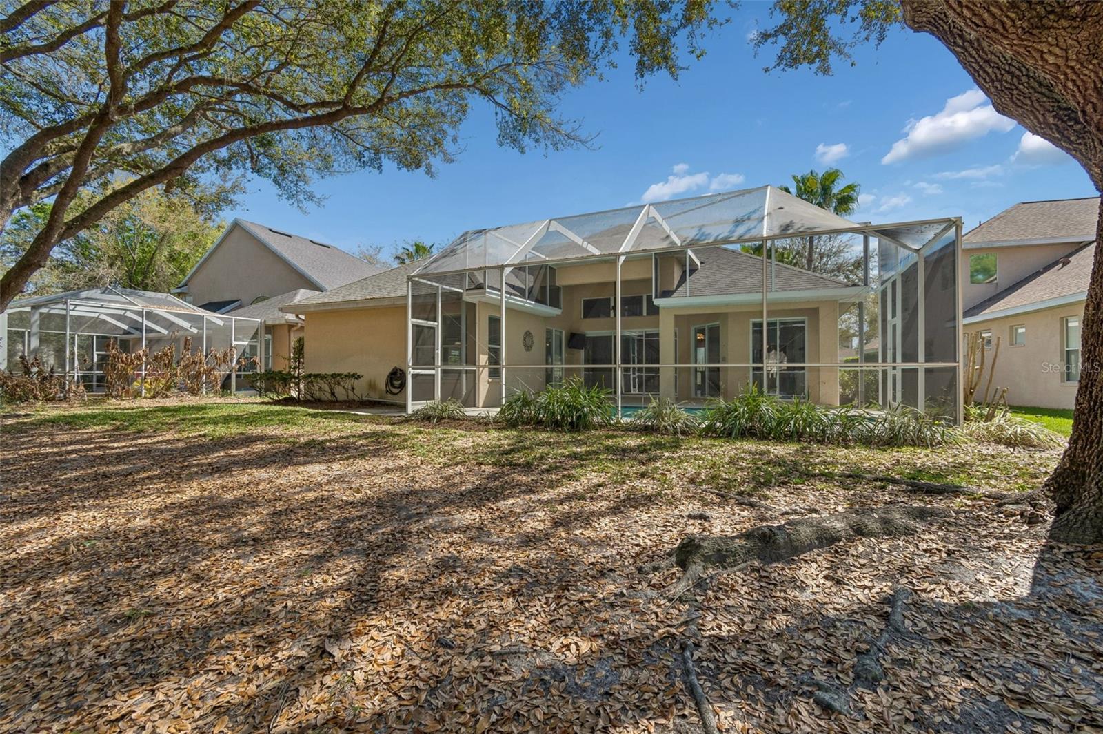 Image 68 of 78 For 10162 Deercliff Drive