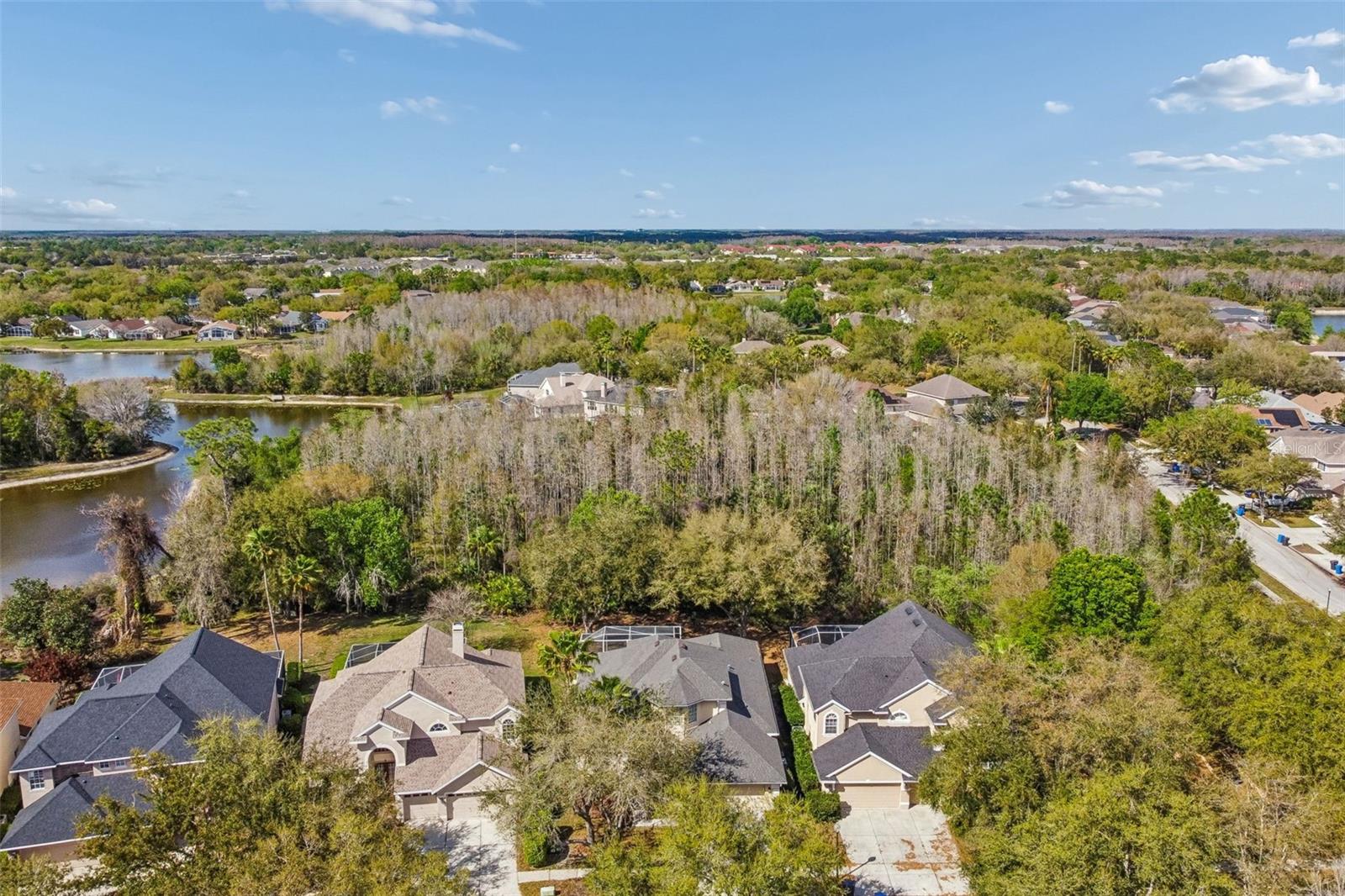 Image 70 of 78 For 10162 Deercliff Drive