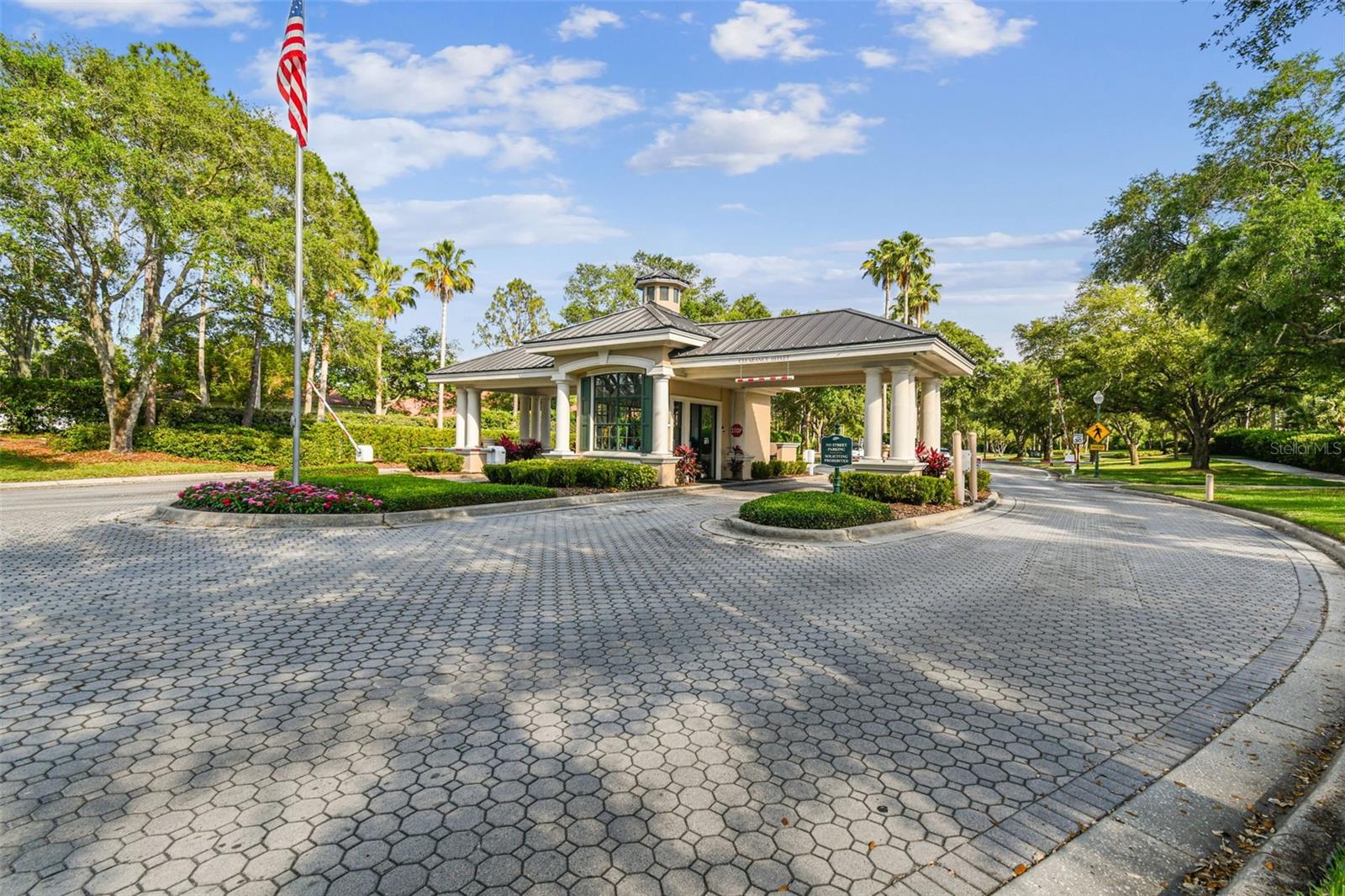 Image 72 of 78 For 10162 Deercliff Drive