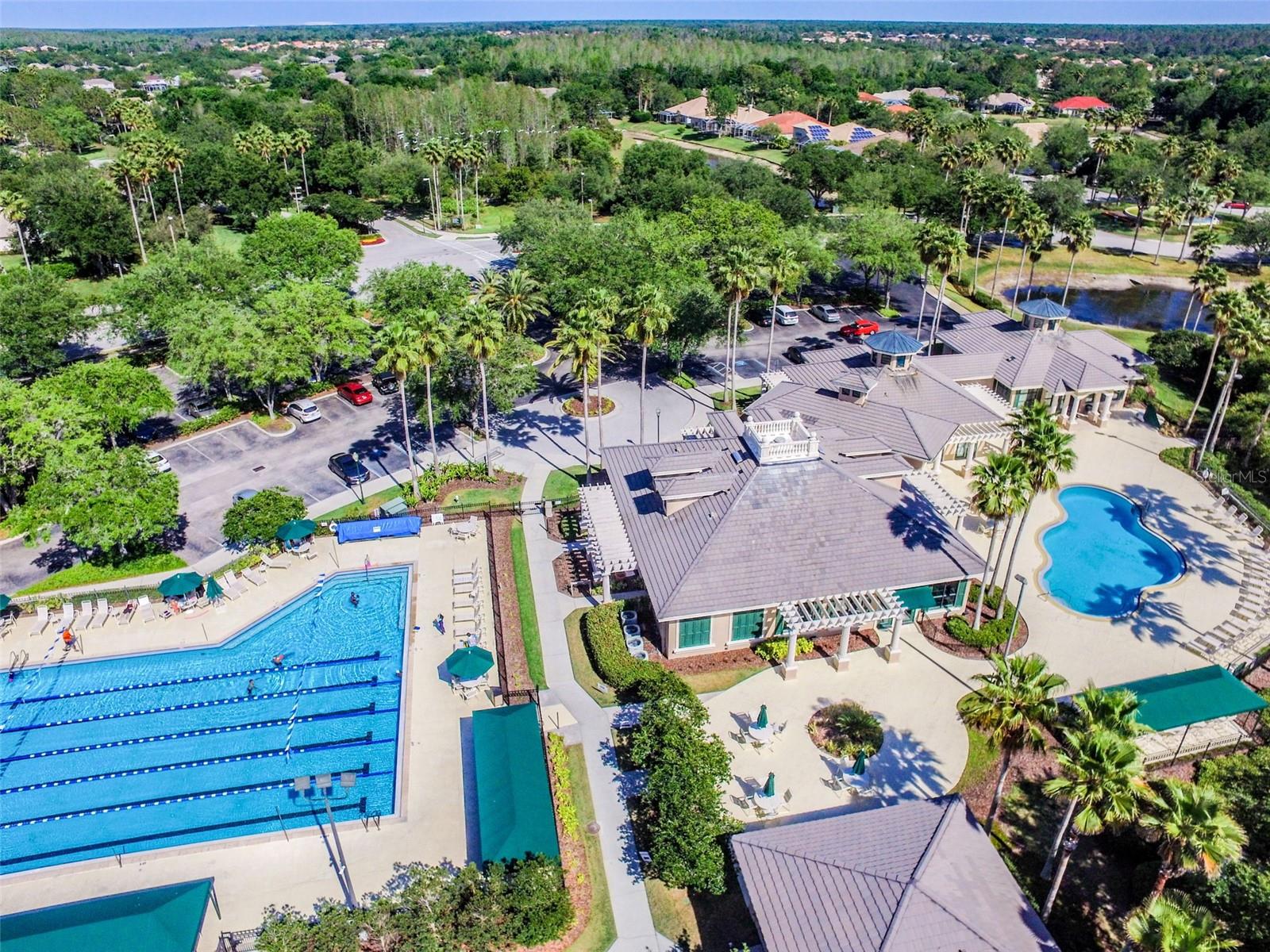 Image 77 of 78 For 10162 Deercliff Drive