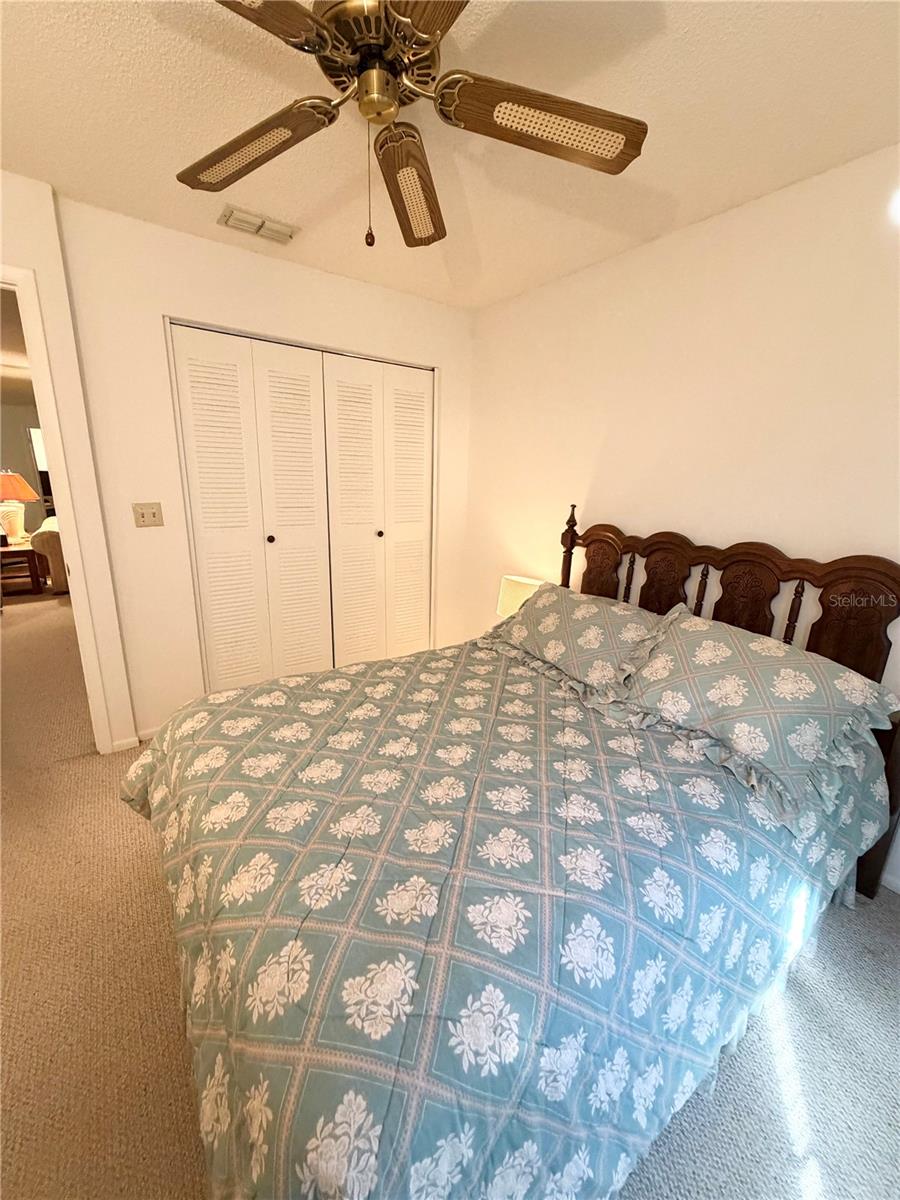 Image 11 of 27 For 11717 Spring Tree Lane