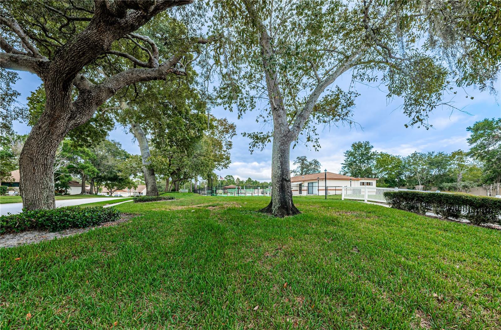 Image 22 of 27 For 11717 Spring Tree Lane