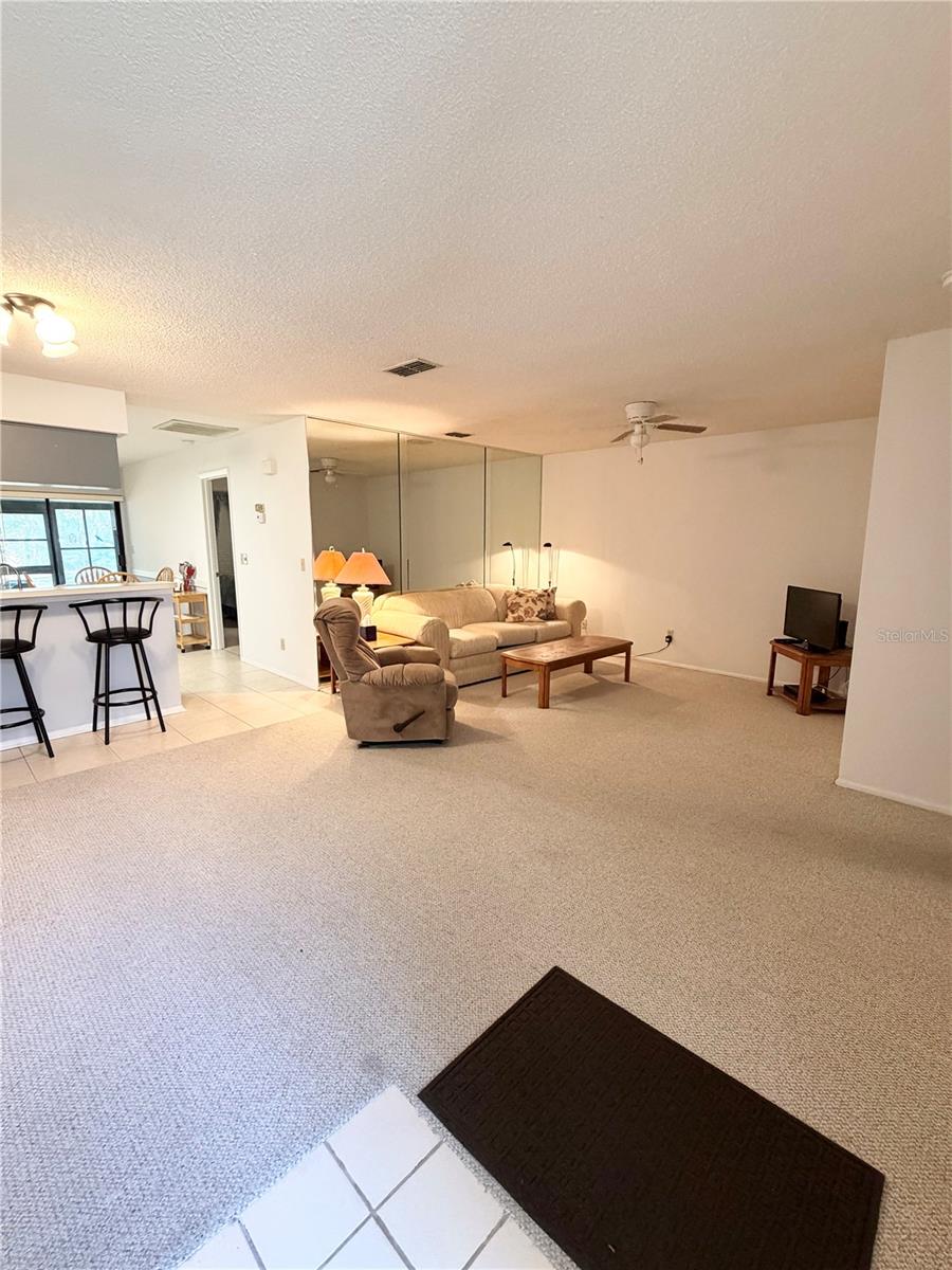 Image 5 of 27 For 11717 Spring Tree Lane