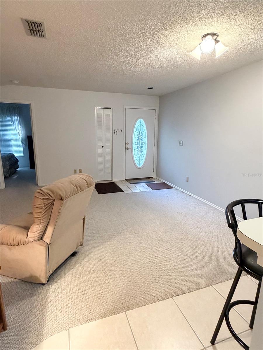 Image 6 of 27 For 11717 Spring Tree Lane